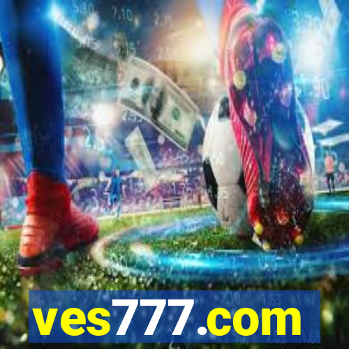 ves777.com