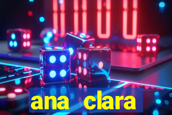 ana clara acompanhante porto alegre