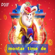 775