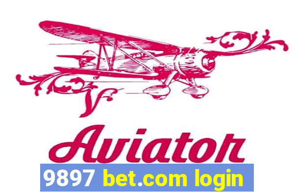 9897 bet.com login