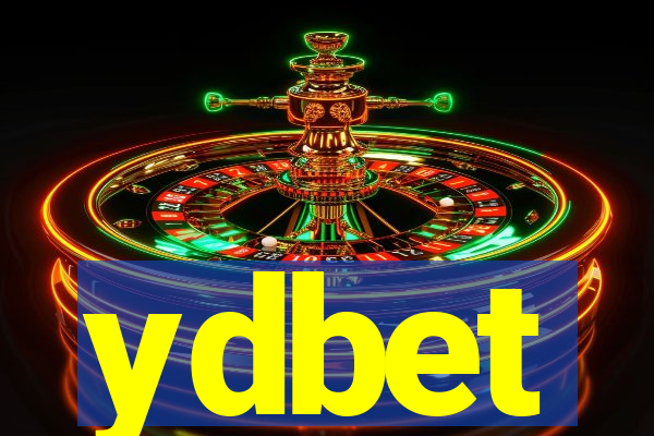 ydbet