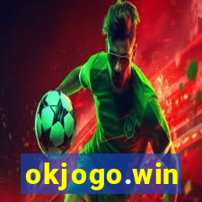 okjogo.win