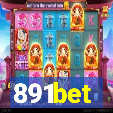 891bet