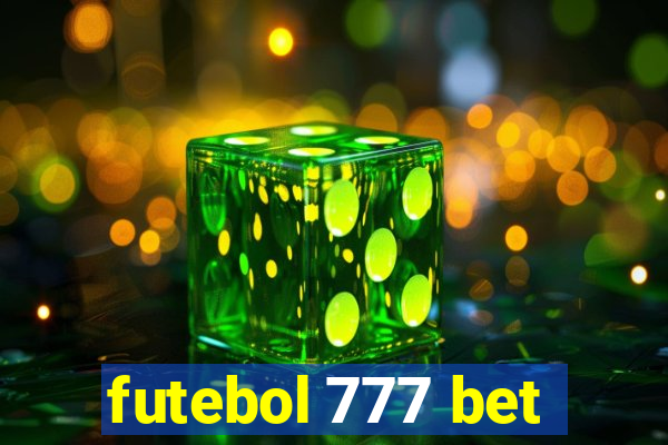 futebol 777 bet