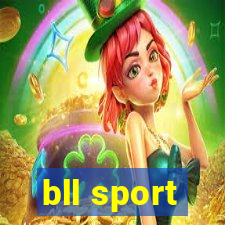 bll sport