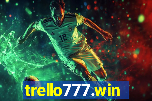 trello777.win