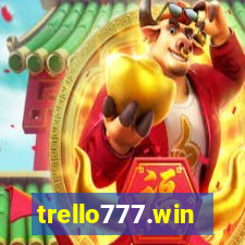 trello777.win