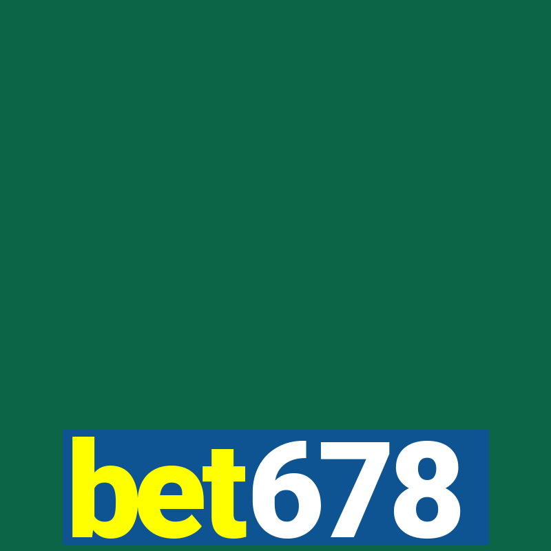 bet678