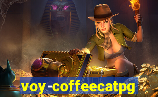 voy-coffeecatpg.com