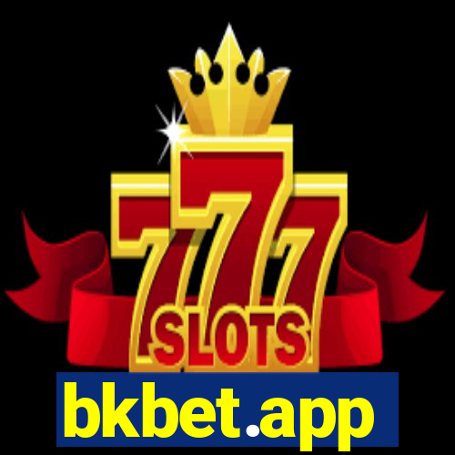 bkbet.app