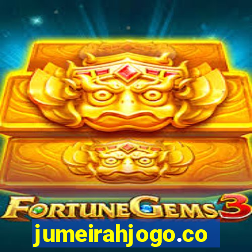 jumeirahjogo.com