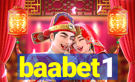 baabet1