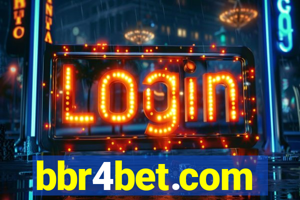 bbr4bet.com