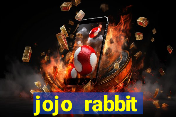 jojo rabbit assistir on-line