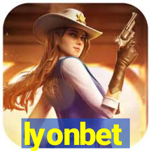 lyonbet