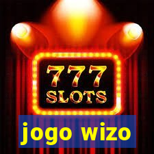 jogo wizo