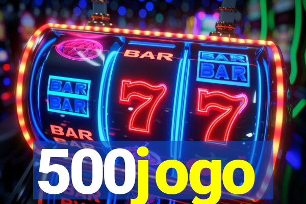 500jogo