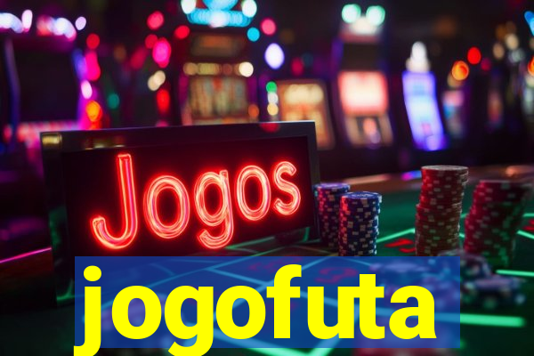 jogofuta