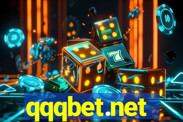 qqqbet.net