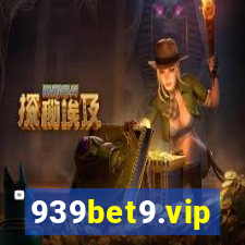 939bet9.vip