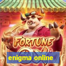 enigma online