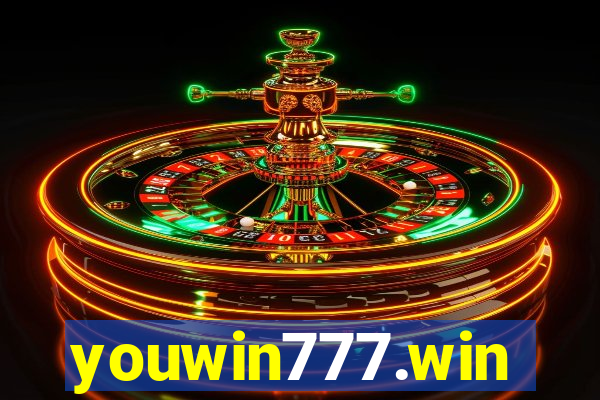 youwin777.win