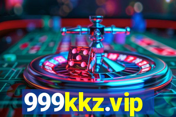 999kkz.vip