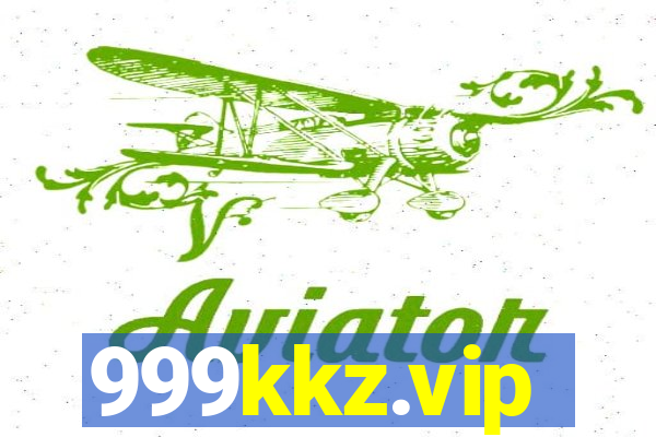 999kkz.vip