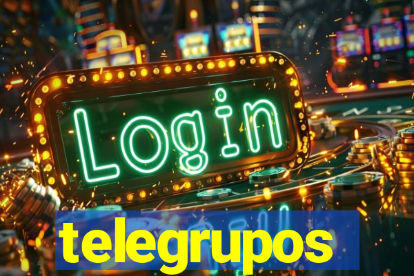 telegrupos