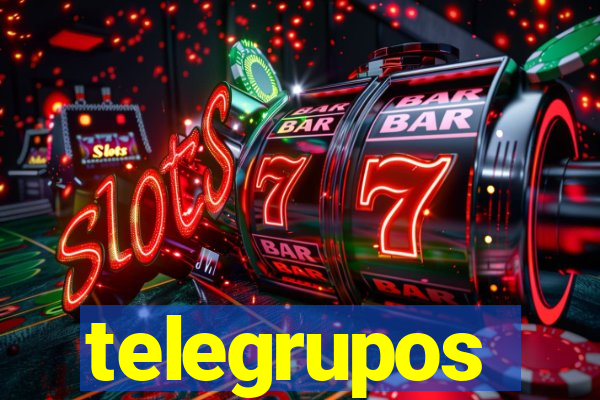 telegrupos