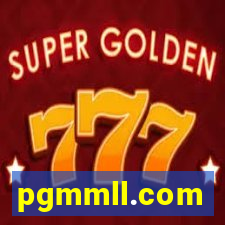 pgmmll.com