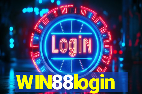 WIN88login