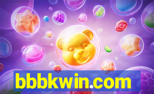 bbbkwin.com