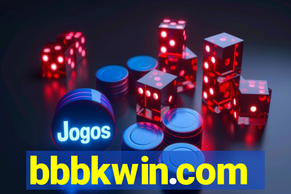 bbbkwin.com