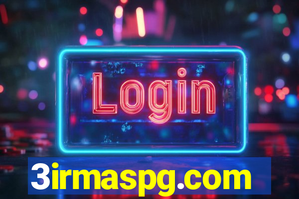 3irmaspg.com