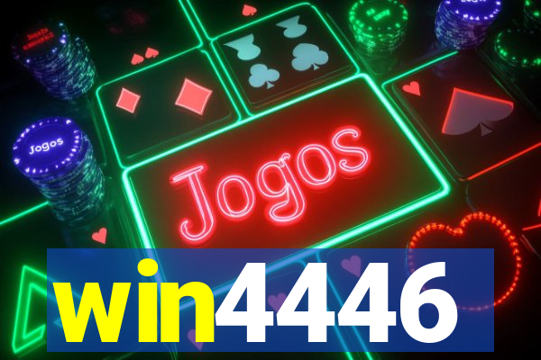 win4446