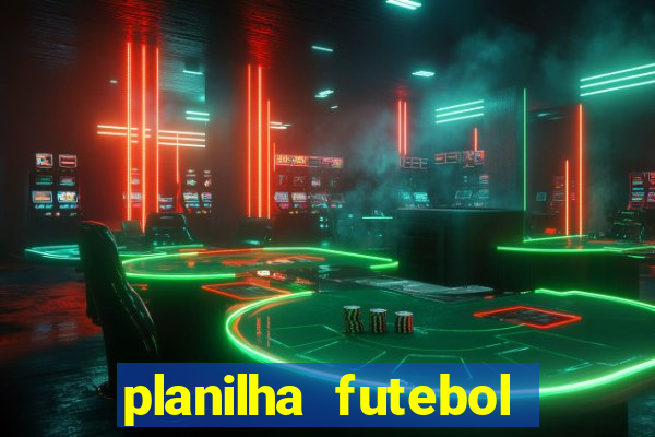 planilha futebol virtual bet365