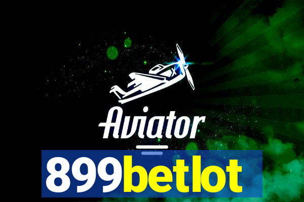 899betlot