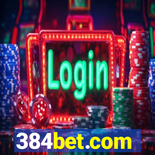 384bet.com