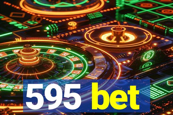 595 bet