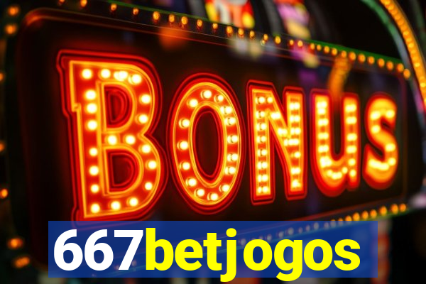 667betjogos