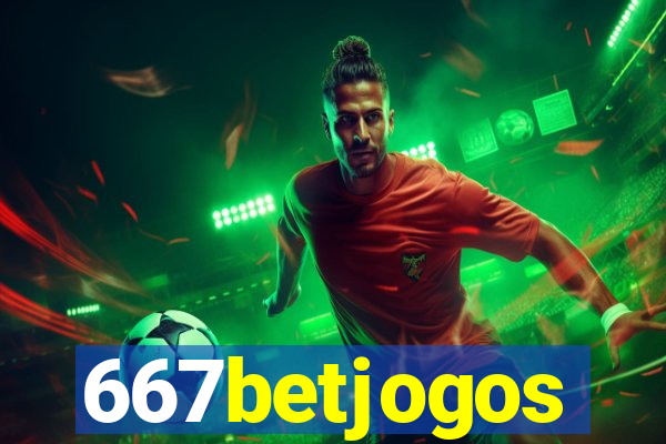 667betjogos