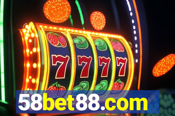 58bet88.com