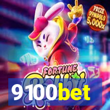 9100bet