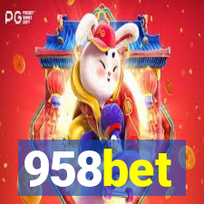 958bet
