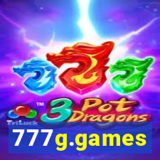 777g.games