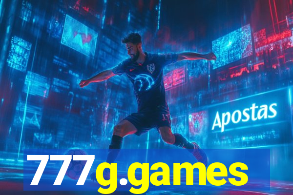 777g.games