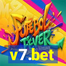 v7.bet