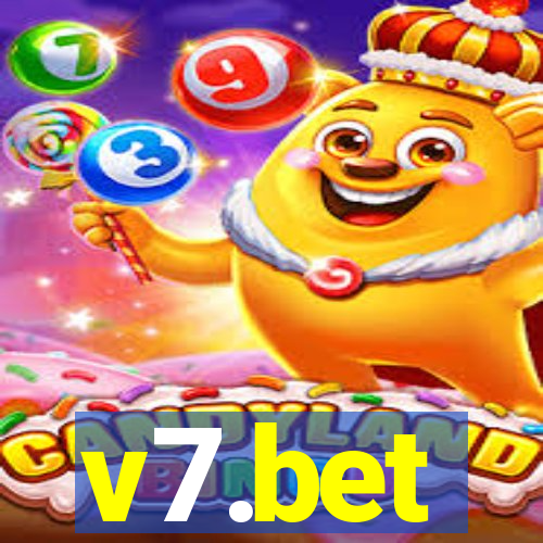 v7.bet