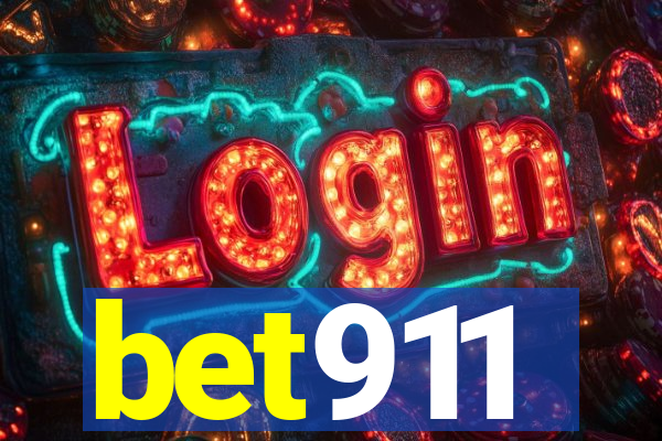 bet911